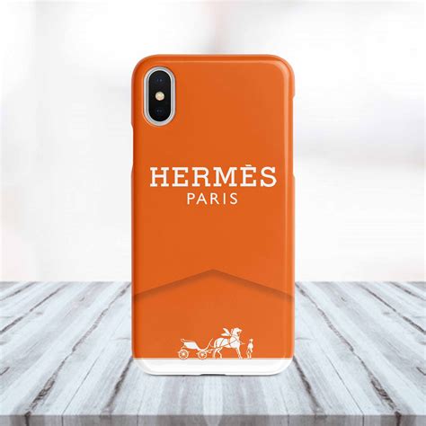 replica hermes phone case|hermes iphone cases.